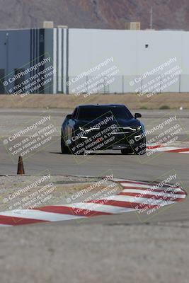 media/Apr-13-2024-Speed Ventures (Sat) [[14e9a3c930]]/Green/Session 2 (Turn 11)/